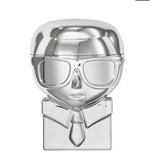 Karl Lagerfeld Modelco Lip Balm
